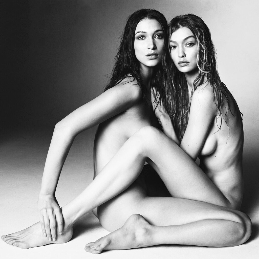 gigi-hadid-bella-hadid-vogue-uk-march-2018-c2a9-steven-meisel-a-1024x1024 Estreno capítulo 7 | El diario robado de mis desnudos: una novela sobre la traición y la belleza