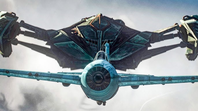 hq720 Cuando el sonido importa… y nadie lo escucha