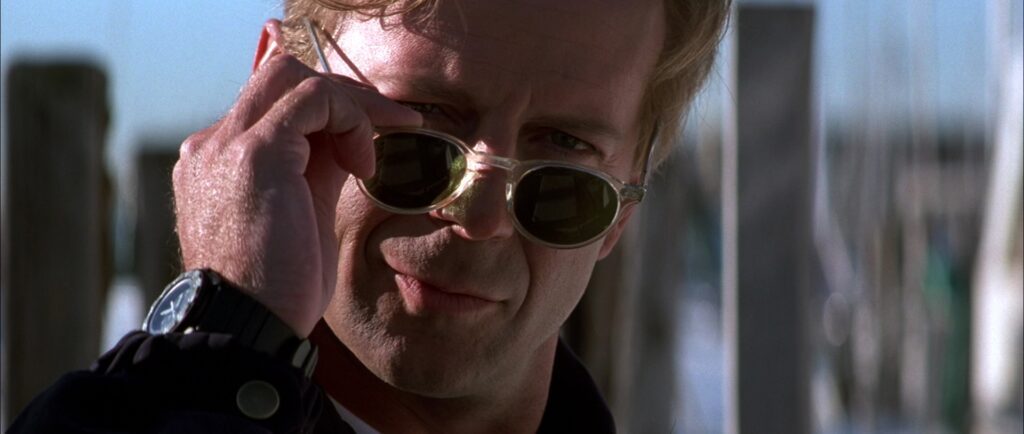 jackal1997_pic01-1024x434 El tiempo detenido en la mirilla: relectura de The Jackal (1997)