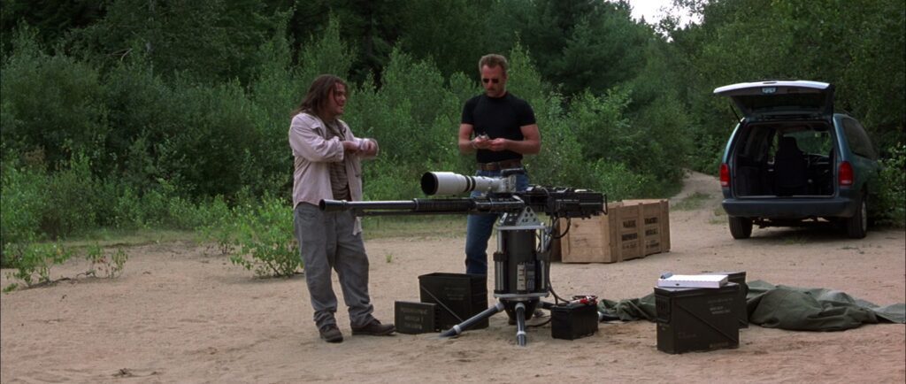 jackal1997_pic28-1024x434 El tiempo detenido en la mirilla: relectura de The Jackal (1997)