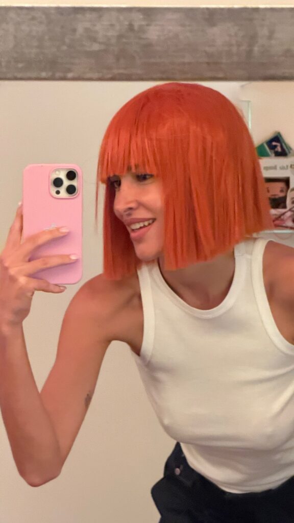 lidiatorrentanca_638313146_18566682187001429_4763638449176192295_n-576x1024 Mujeres de reality desnudas: el erotismo televisado y su impacto en la audiencia | Supervivientes, Los vecinos de la casa de al lado, LIDLT, Gran Hermano, Secret Story...