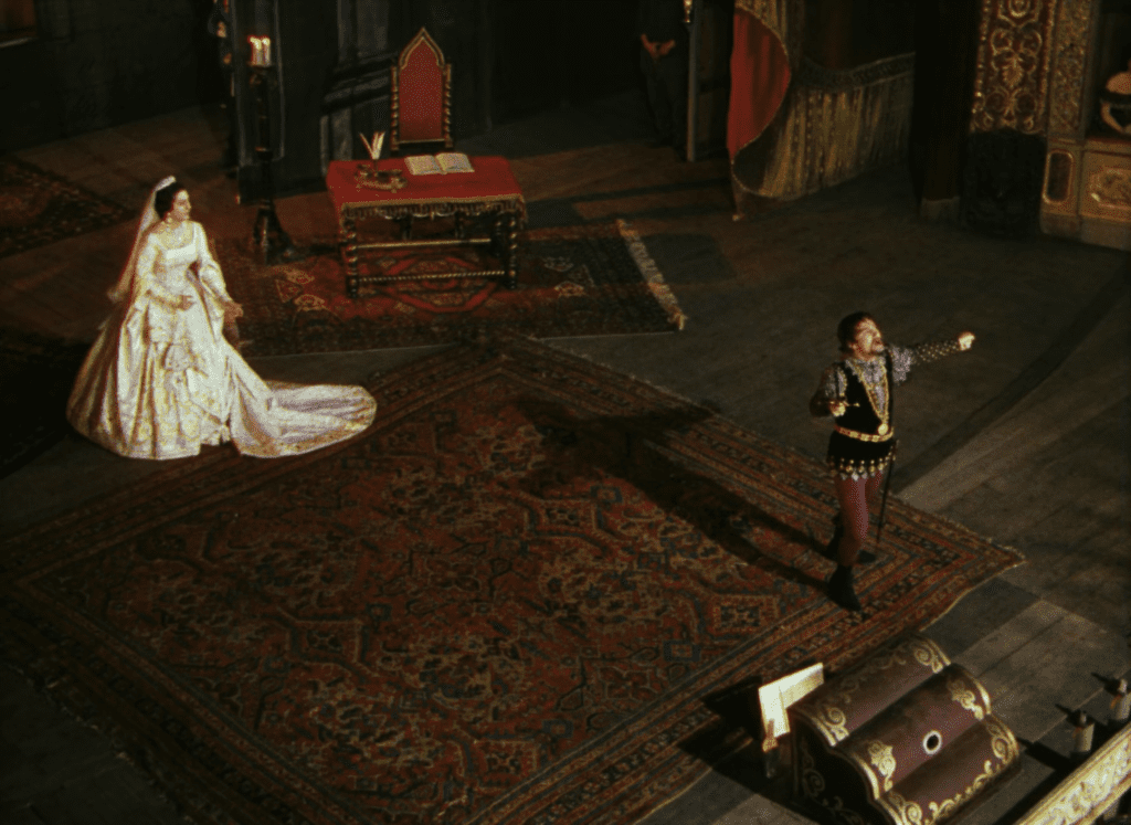 m4jrcug7l5ge1-1024x747 Senso o la belleza trágica del encuadre: Visconti y el arte de mirar