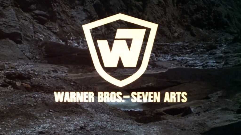 maxresdefault-1-1024x576 HISTORIA DE HOLLYWOOD | CAPÍTULO 4: CAÍDA DE LA EDAD DÓRADA