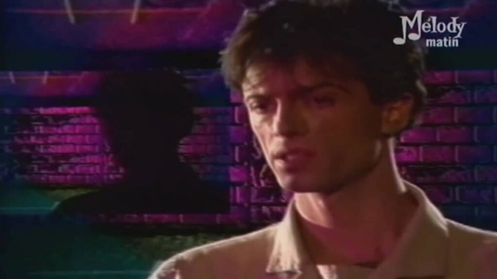 maxresdefault-4-1-1024x576 Self control: la noche eléctrica donde el deseo aprendió a bailar