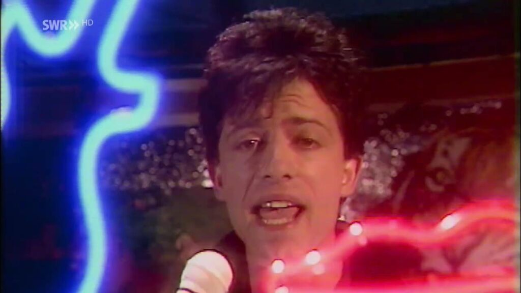 maxresdefault-5-1024x576 Self control: la noche eléctrica donde el deseo aprendió a bailar