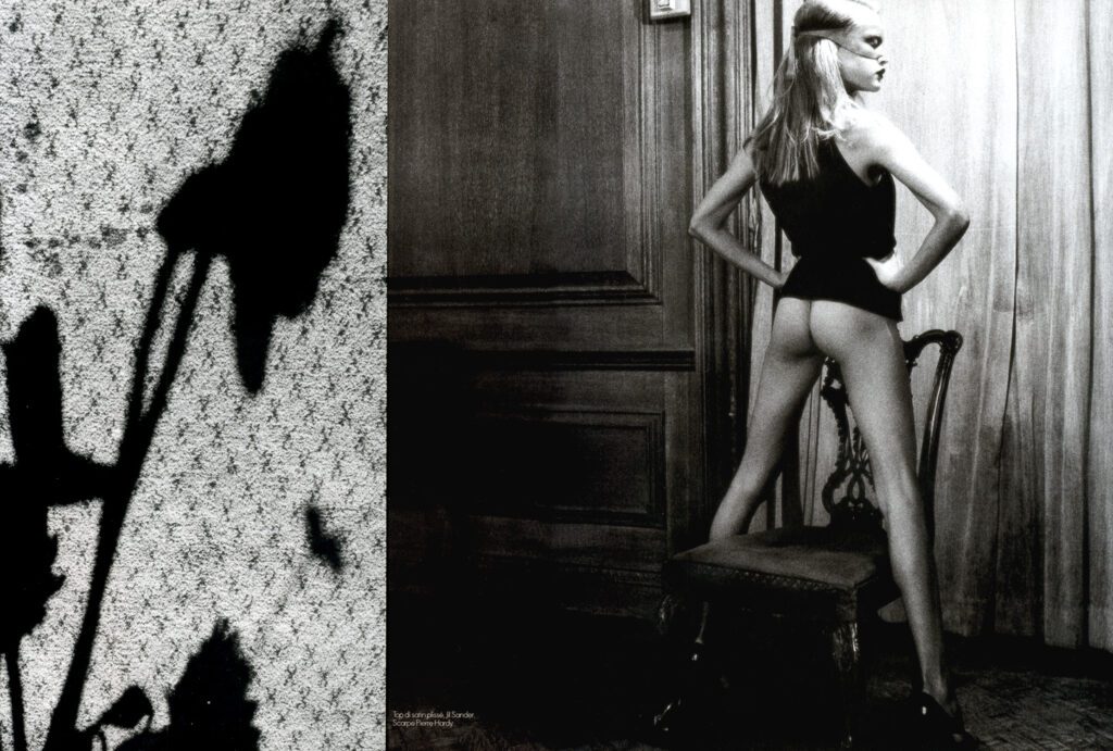 nataliavodianova-vogueit-0212-stevenmeisel-10-1024x691 Estreno capítulo 7 | El diario robado de mis desnudos: una novela sobre la traición y la belleza