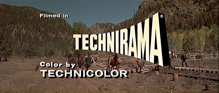 np04a HISTORIA DE HOLLYWOOD | CAPÍTULO 4: CAÍDA DE LA EDAD DÓRADA