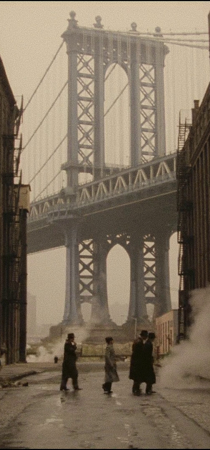 once-upon-a-time-in-america00008-fotor-2026010917725 NY como herida abierta en 'Erase una vez en América': Análisis de fotograma