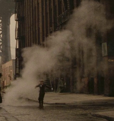 once-upon-a-time-in-america00008-fotor-2026010917846 NY como herida abierta en 'Erase una vez en América': Análisis de fotograma