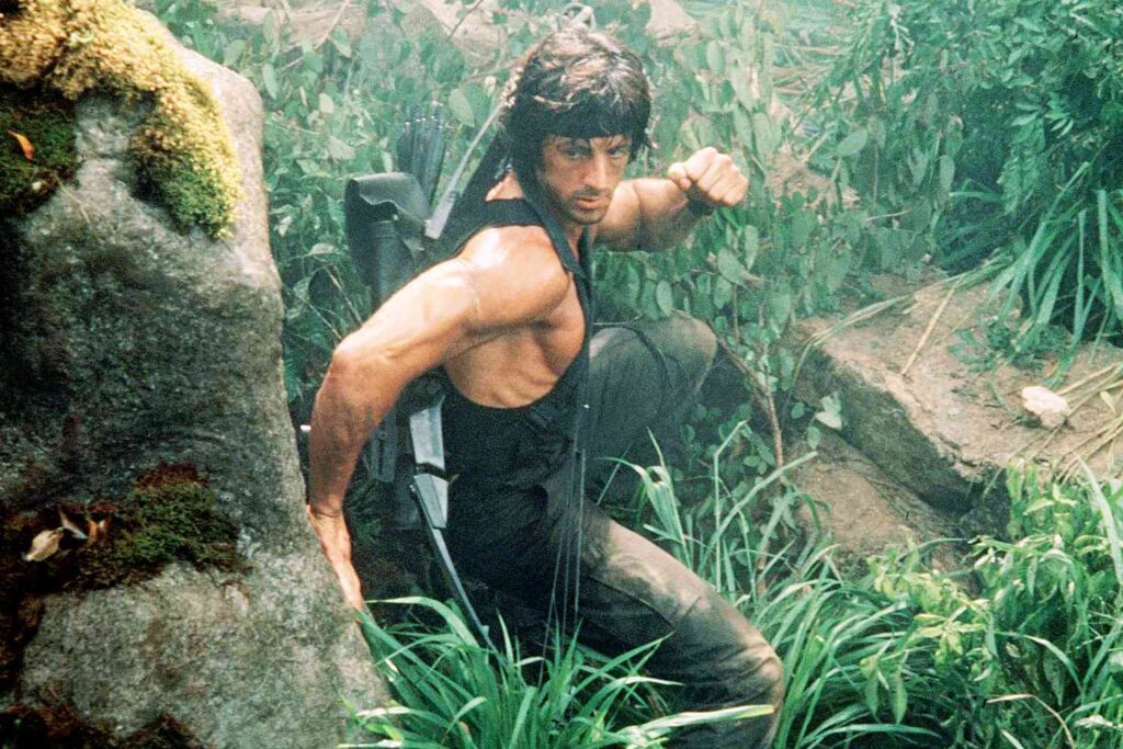 rambo-movie-true-story-sylvester-stallone-first-blood-part-2-021925-337d230c41264bb8bc7f04ed198afb97-1024x683 Menos mal que Stallone ganó la batalla