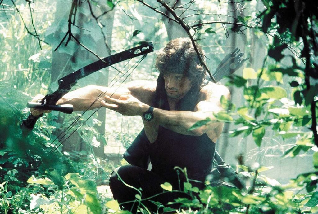 s-l1600-1024x691 Menos mal que Stallone ganó la batalla