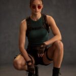 sophie-turner-lara-croft-tomb-raider-prime-video-promo-007-672x908-1-150x150 Descuidos Gran Hermano 19 España 2024 | Maica, Daniela, Maite, Violeta, Nerea, Laura, Vanessa, Elsa, Lucía y Silvia