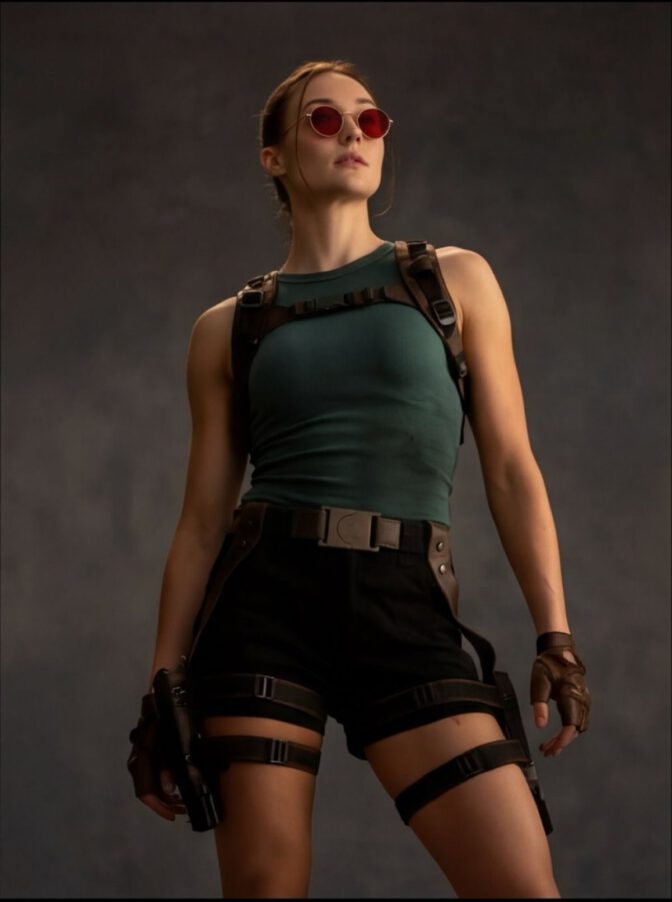 sophie-turner-lara-croft-tomb-raider-prime-video-promo-672x902-1 Sophie Turner al desnudo como Lara Croft