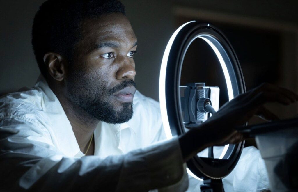 tw-43454-1024x660 La obra maestra que nadie recordará: Wonder Man y el espejismo dorado de la serie imprescindible