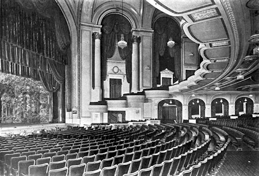 unnamed HISTORIA DE HOLLYWOOD | CAPÍTULO 4: CAÍDA DE LA EDAD DÓRADA