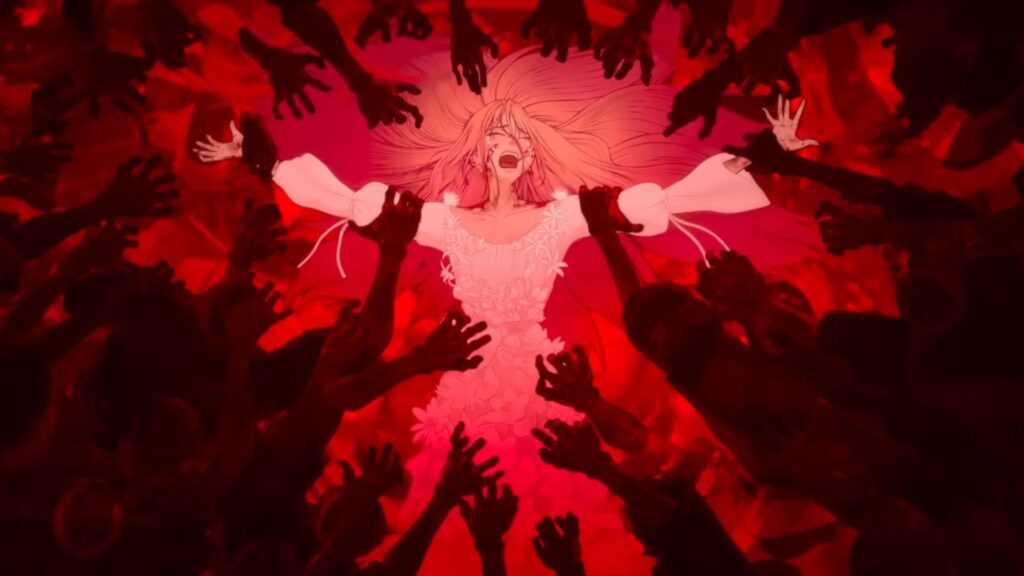 01772014713538-1024x576 Scarlet o la pedagogía del perdón en clave trágica