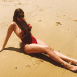 02marisa_jara-150x150 Maica Benedicto Supervivientes 2026 desnuda entre pezón, culos toallas y llantos