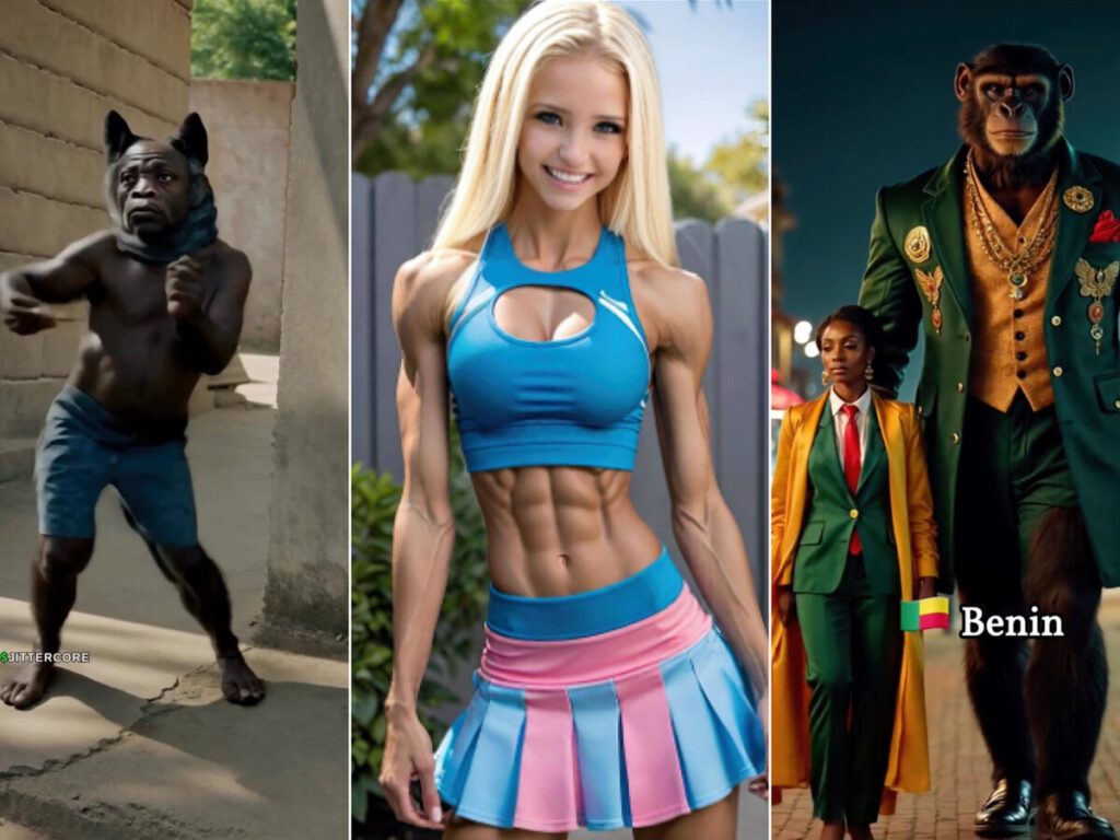 1200_900-1-1024x768 El caballo de Troya de Microsoft: ¿por qué la reina de la IA ahora manda en Xbox?