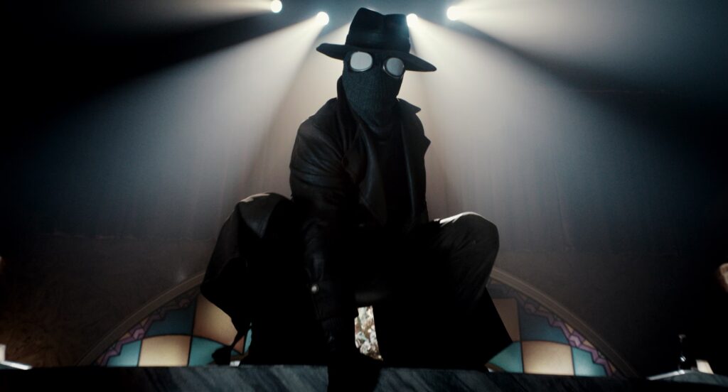 135554-1024x552 Spider-Noir en la noche eterna: el héroe que devoró la cultura moderna