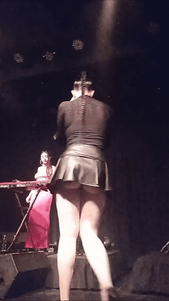 1770384380091-575x1024 Mala Rodríguez desnuda sin Onlyfans | La poeta del asfalto