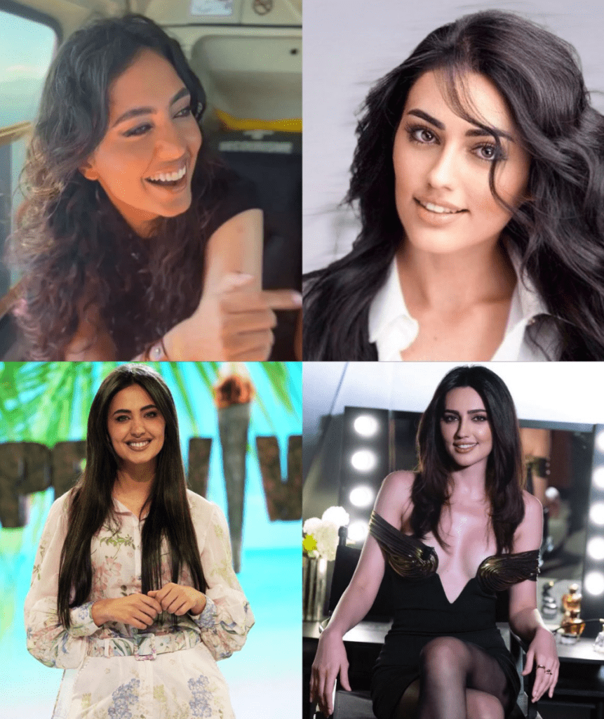 1772754320337-861x1024 Maria Lamela se desvirga sin desnudo en Supervivientes 2026