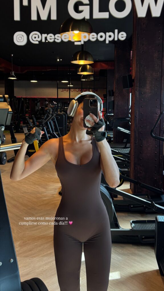 1772982595133-576x1024 Tania Medina desnuda para Passionatte | Supervivientes, Instagram, tetas y culo