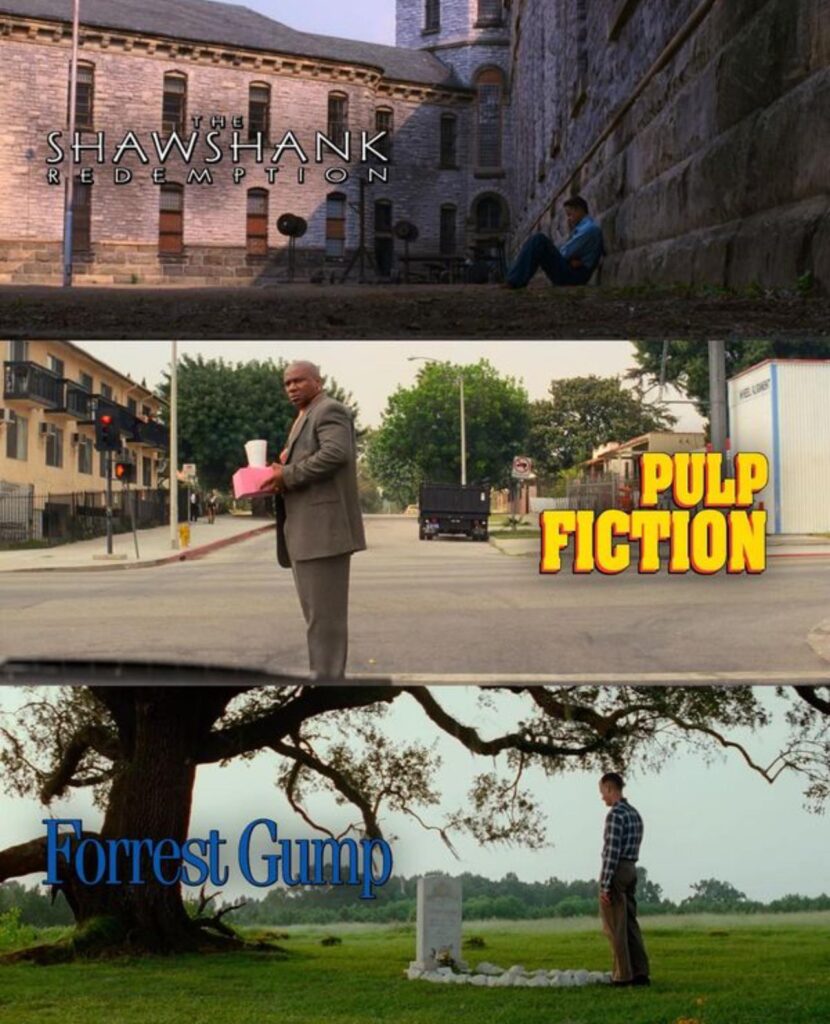 2bq61orzklvd1-830x1024 1994: el año en que el cine tocó el cielo y aún no hemos dejado de discutir cuál fue su obra maestra