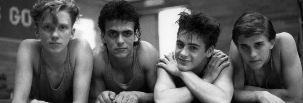 3398-n2-1024x350 La mujer explosiva: fantasía, exceso y libertad en la era John Hughes