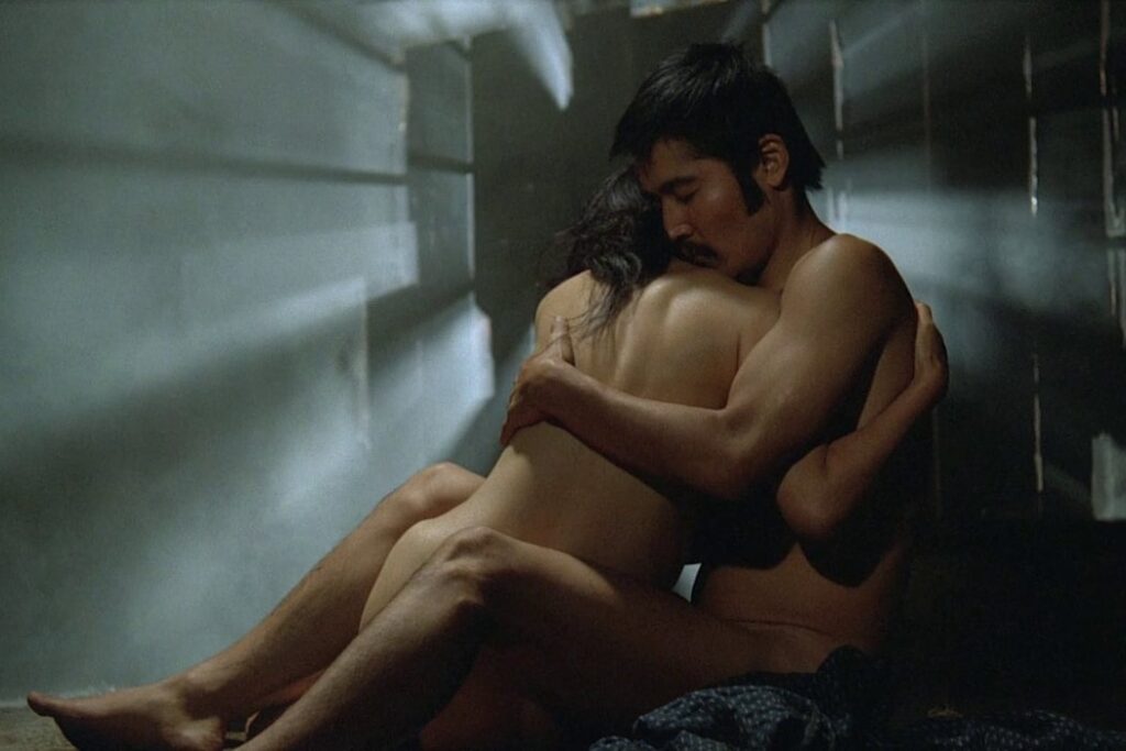 47138-1024x683 El erotismo como lenguaje: 5 películas que elevaron el deseo a la categoría de arte