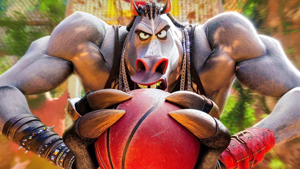 5LIPHSDP3NEKLKCH4UX7QBGGHU-1024x576 Ver o descargar Como cabras (GOAT) torrent 4K español