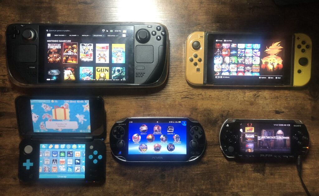 78d5d859d5524cb8bd889d7a5e9bed73-1024x631 La belleza comprimida de PlayStation Vita Slim