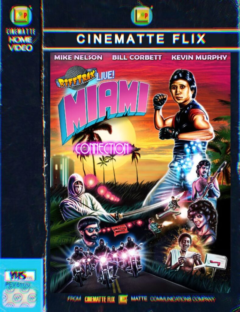 CARATULA-VHS-CINEMATTE-FLIX-1-fotor-20240213121137-788x1024 Videoclub gratis | Miami Connection: ingenuidad, exceso y la poesía involuntaria del cine de culto