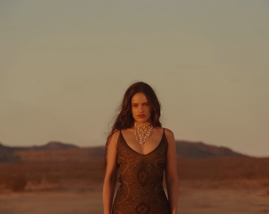 Captura-de-pantalla_11-2-2026_204453_www.youtube.com_ Análisis musical | Sauvignon blanc: mística contemporánea en clave íntima