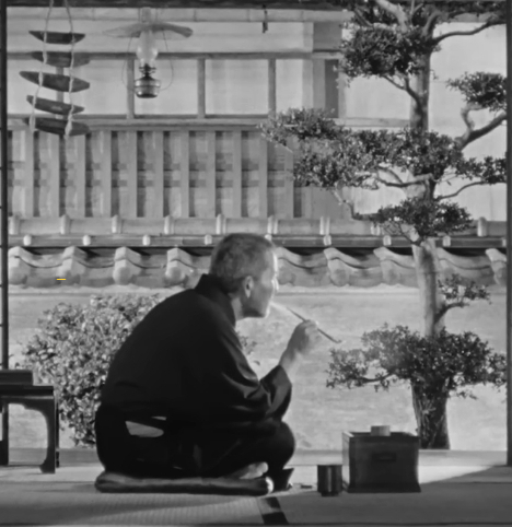 Captura-de-pantalla_12-2-2026_10596_www.youtube.com-fotor-20260212111249 La geometría del silencio doméstico en 'El comienzo del verano': análisis de fotograma