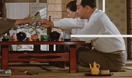 Captura-de-pantalla_12-2-2026_111942_www.youtube.com-fotor-20260212112549 La ceremonia del color doméstico en El comienzo del verano