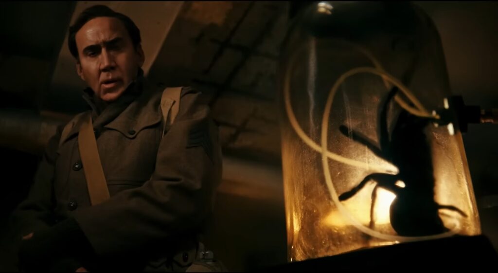 Captura-de-pantalla_12-2-2026_19395_www.youtube.com_-1024x561 Spider-noir o la penumbra innecesaria de un héroe solar