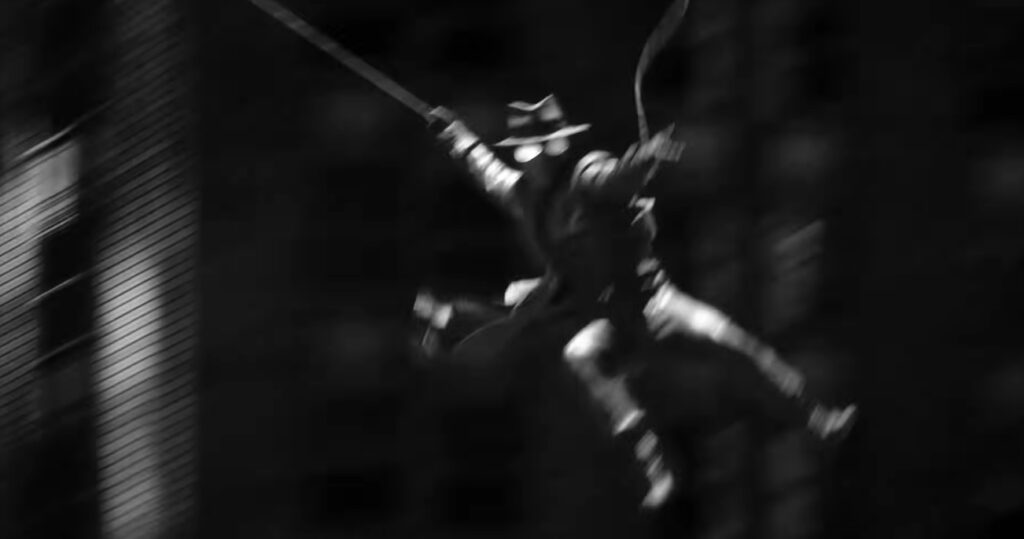 Captura-de-pantalla_12-2-2026_19402_www.youtube.com_-1024x539 Spider-noir o la penumbra innecesaria de un héroe solar