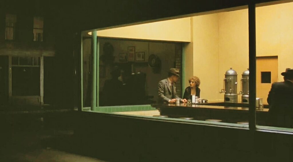 Captura-de-pantalla_12-2-2026_205024_www.youtube.com-fotor-20260212205634-1024x569 La soledad iluminada: Hopper según Gordon Willis en Dinero caído del cielo