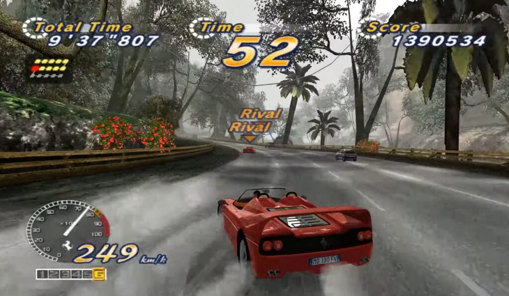 Captura-de-pantalla_15-2-2026_205823_www.youtube.com_-1024x596 El imposible sueño arcade: cuando la secuela espiritual sí supera al mito