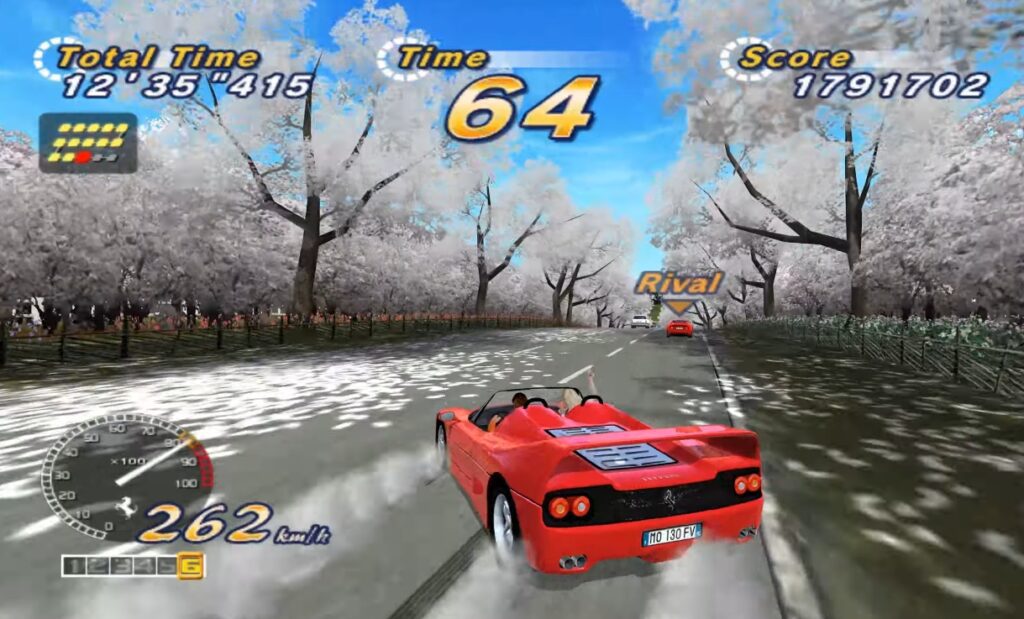 Captura-de-pantalla_15-2-2026_205853_www.youtube.com_-1024x619 El imposible sueño arcade: cuando la secuela espiritual sí supera al mito