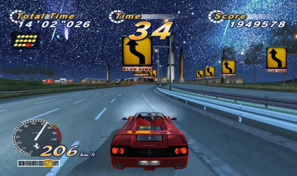 Captura-de-pantalla_15-2-2026_205913_www.youtube.com_-1024x607 El imposible sueño arcade: cuando la secuela espiritual sí supera al mito