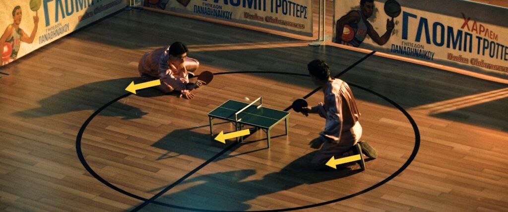 Captura-de-pantalla_15-2-2026_21528_www.youtube.com-fotor-20260215211242-1024x429 El duelo diminuto bajo la luz dorada: Marty Supreme