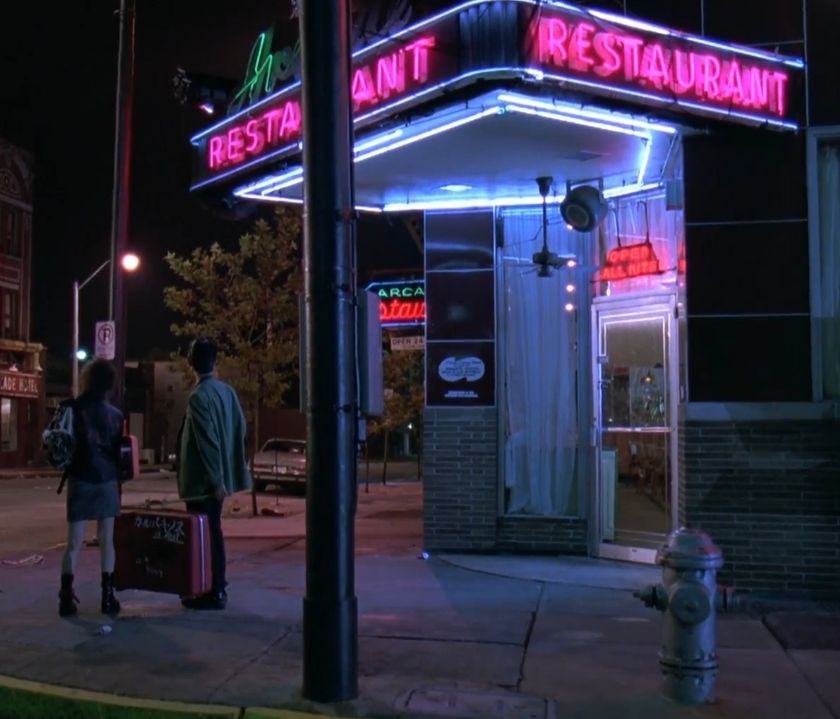 Captura-de-pantalla_15-2-2026_93554_www.youtube.com-fotor-20260215123721 La esquina donde la noche palpita: Mystery Train