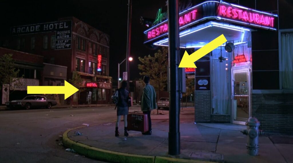 Captura-de-pantalla_15-2-2026_93554_www.youtube.com-fotor-2026021594234-1024x569 La esquina donde la noche palpita: Mystery Train