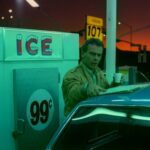 Captura-de-pantalla_15-2-2026_9913_www.youtube.com_-150x150 Los 50 artistas más exitosos de la historia de la música: del vinilo al streaming