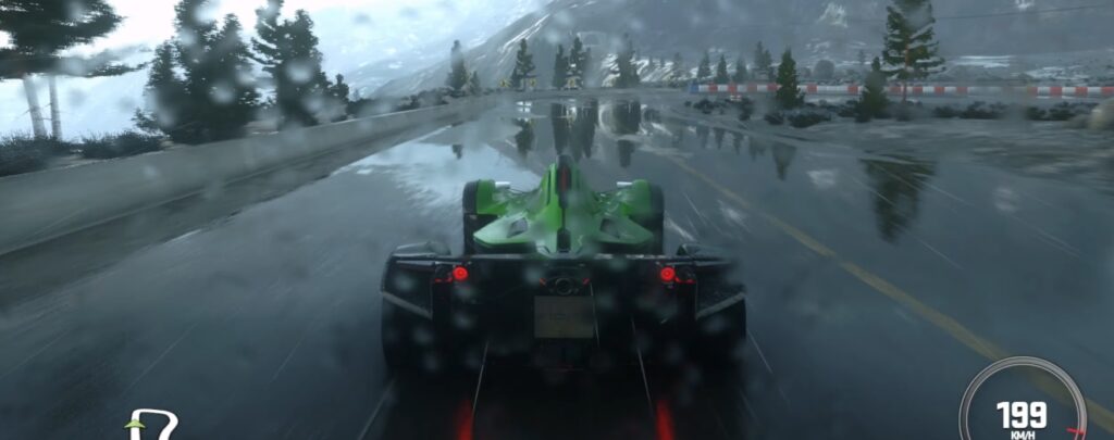 Captura-de-pantalla_17-2-2026_201137_www.youtube.com_-1024x405 Driveclub: el milagro visual que nunca terminó de arrancar