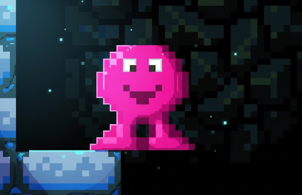 Captura-de-pantalla_18-2-2026_214944_gemini.google.com_ Johnny Jones, el latido aventurero de la edad de oro de Dinamic