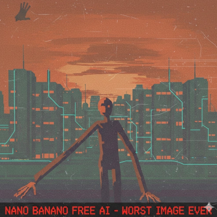 Captura-de-pantalla_19-2-2026_211845_gemini.google.com_ El ocaso de la creatividad sintética: por qué la versión gratuita de Nano banana es un erial artístico