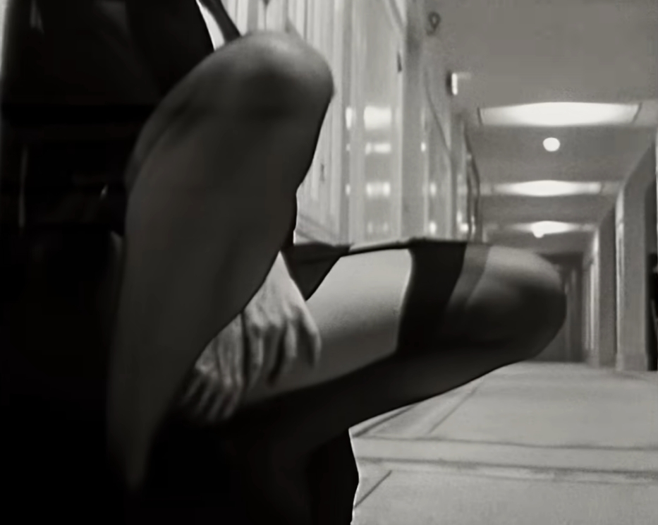 Captura-de-pantalla_19-2-2026_212952_www.youtube.com_ Justify my love y la revolución del deseo en horario estelar