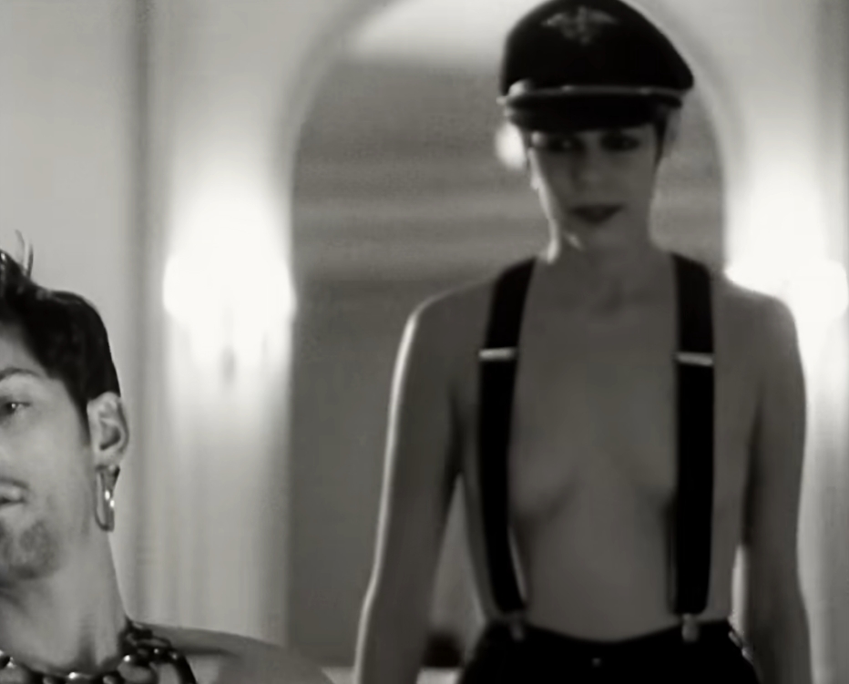 Captura-de-pantalla_19-2-2026_213055_www.youtube.com_ Justify my love y la revolución del deseo en horario estelar